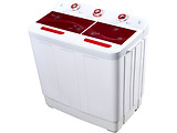 Lavatto XPB-70R P