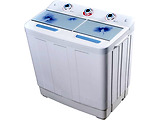 Lavatto XPB-70B