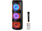 Speaqkers Y-380 20W