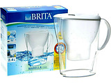 BRITA Marella 4006387125233