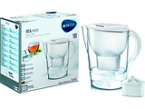 BRITA Marella XL 4006387125271