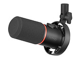 Boya CastMic S60B