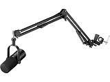 Boya CastMic P60B