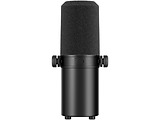 Boya CastMic P60B