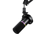 Boya CastMic S60B