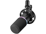 Boya CastMic S60B