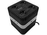 Sven VR-F1200U
