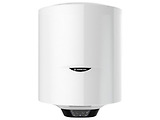 ARISTON Pro1 Eco 50V 1.8K PL Dry