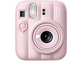 Fujifilm Instax Mini 13