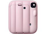 Fujifilm Instax Mini 13 Pink