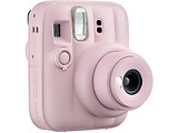 Fujifilm Instax Mini 13 Pink