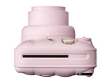 Fujifilm Instax Mini 13 Pink