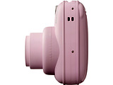 Fujifilm Instax Mini 13 Pink
