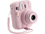 Fujifilm Instax Mini 13 Pink