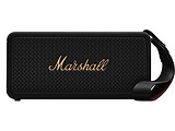 Marshall MIDDLETON II Bluetooth