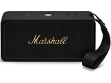 Marshall MIDDLETON II Bluetooth Black
