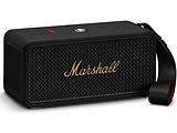 Marshall MIDDLETON II Bluetooth Black