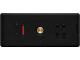 Marshall MIDDLETON II Bluetooth Black