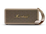 Marshall MIDDLETON II Bluetooth