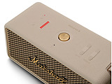 Marshall MIDDLETON II Bluetooth Beige