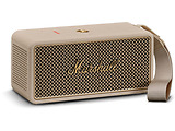 Marshall MIDDLETON II Bluetooth Beige