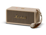 Marshall MIDDLETON II Bluetooth Beige