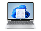 HP OmniBook 7 AI 16-ay0005ci / 16 IPS 2K / Core Ultra 7 255H / 32GB LPDDR5X / 1TB SSD / Windows 11 Home