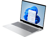 HP OmniBook 7 AI 16-ay0005ci / 16 IPS 2K / Core Ultra 7 255H / 32GB LPDDR5X / 1TB SSD / Windows 11 Home