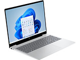 HP OmniBook 7 AI 16-ay0005ci / 16 IPS 2K / Core Ultra 7 255H / 32GB LPDDR5X / 1TB SSD / Windows 11 Home