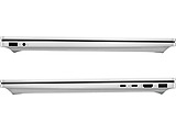 HP OmniBook 7 AI 16-ay0005ci / 16 IPS 2K / Core Ultra 7 255H / 32GB LPDDR5X / 1TB SSD / Windows 11 Home