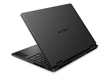 HP OMEN 16-am0046ci / 16 IPS FullHD+ / Core i7-14650HX / 16GB DDR5 / 512GB SSD / GeForce RTX 5060 8GB