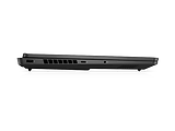 HP OMEN 16-am0046ci / 16 IPS FullHD+ / Core i7-14650HX / 16GB DDR5 / 512GB SSD / GeForce RTX 5060 8GB