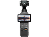 DJI Osmo Pocket 4 Creator Combo