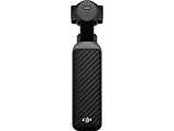 DJI Osmo Pocket 4 Creator Combo