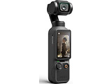 DJI Osmo Pocket 4 Creator Combo