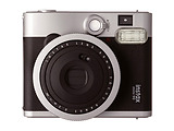 Fujifilm Instax Mini 90 Neo