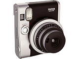 Fujifilm Instax Mini 90 Neo