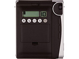 Fujifilm Instax Mini 90 Neo