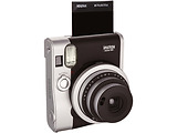 Fujifilm Instax Mini 90 Neo