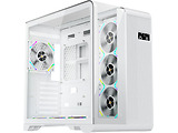 OEM ATOL PC1220MP Gaming / Core Ultra 5 225F / 32GB DDR5 / 1TB SSD / GIGABYTE GeForce RTX 5060 Ti AERO OC 8G / PSU 750W
