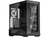 OEM ATOL PC1160MP Gaming / Core Core Ultra 5 225F / 16GB DDR5 / 1TB SSD / Sapphire Radeon RX 9060XT OC 8GB / PSU 750W