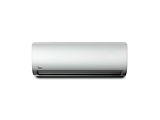 Midea Infiniti Inverter 12kBTU