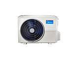 Midea Infiniti Inverter 12kBTU