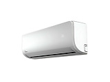 Midea Infiniti Inverter 09kBTU