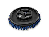 KARCHER 2.644-063.0
