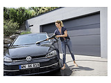 KARCHER 2.644-063.0