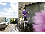 KARCHER WB 7 Plus 2.644-374.0