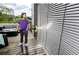 KARCHER WB 7 Plus 2.644-374.0