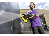 KARCHER WB 7 Plus 2.644-374.0