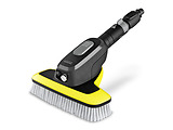 KARCHER WB 7 Plus 2.644-374.0